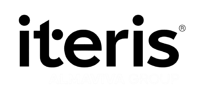 ITERIS